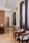 Mekong Gia Lai Hotel - Me Kong Pleiku Hotels in Phù Đổng