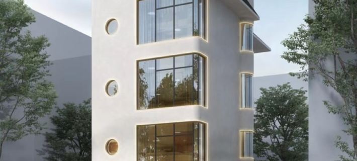Xiamen Yufeng Homestay (Huandao Road Zengcuo'an) Hoteles en Xiamen