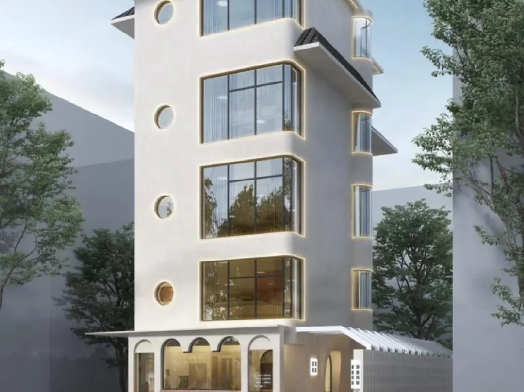 Xiamen Yufeng Homestay - Xiamen