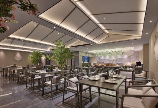 모상 칭야 호텔