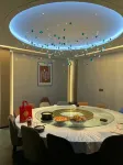 Weizhou Island Yuelian Shanhai Holiday Homestay Hotels in Putian