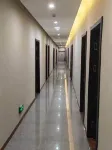 Hotel Regency