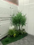Youshihui Capsule hotel