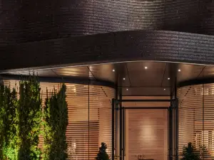 Top 20 Premium Hotels in New York State