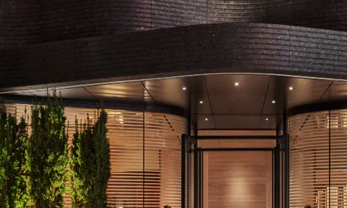 Pendry Manhattan West
