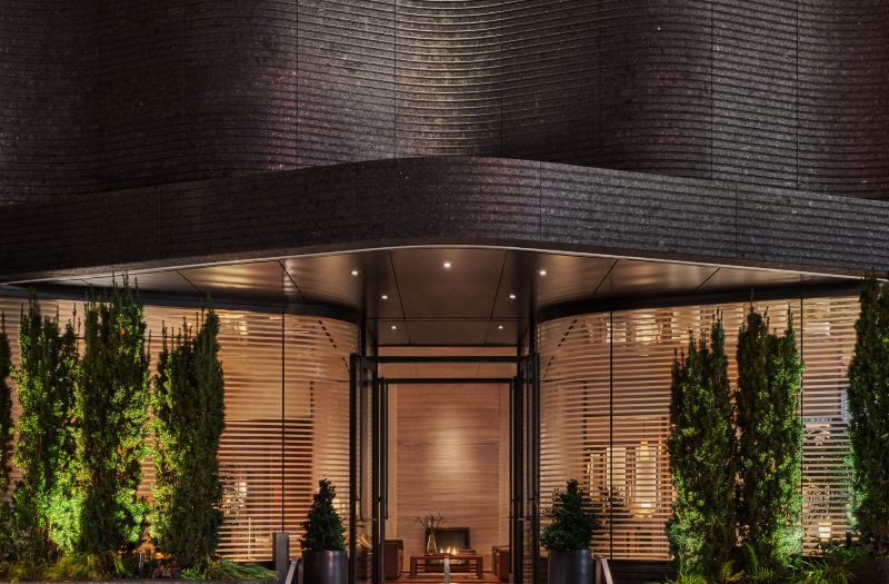Pendry Manhattan West