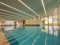 chengjiangbolan - Swimmingpools
