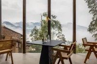 Yishanbens Homestay (Songyang Chenjiapucun Shop)