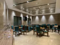 Huzhou Zhili Jialai Hotel - جاكوزي