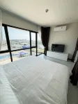 Arunsakhon  Luxury Condo Hotel di Samut Sakhon