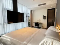 DL Hotel