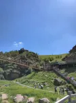 Grasslands Royal Resort