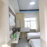 Chayuanzhe Hotel