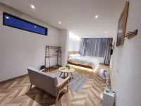 Lijiang Youbo Homestay - Water Park