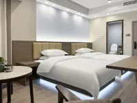 Gongrinezhe Homestay Các khách sạn gần Sichuan Kangding Guzanzhen Station