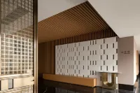 TongXi Hotel - Gym