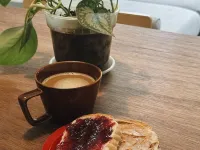 Jiran Hostel Kota Kinabalu Отели рядом с достопримечательностью «Торговый центр Wisma Merdeka»