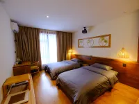 Jiuzhaigou FunShine B&B