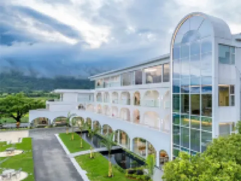 Danxia Impression .Mifeng Homestay Hotels in Lechang