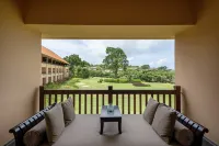 AYANA Resort Bali