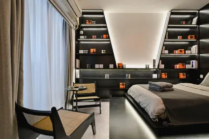 woniuAway  Apartments