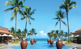 Furama Resort Danang