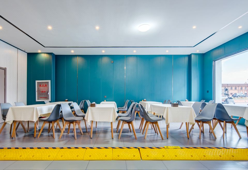 4. 루자 리플·윈 ..