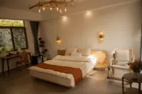 Yijia warm home Hotels near Yuanyangxi