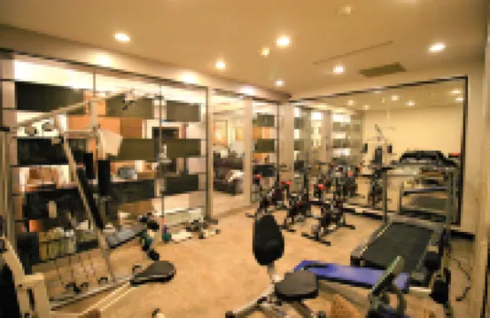Kaohsiung AHotel
