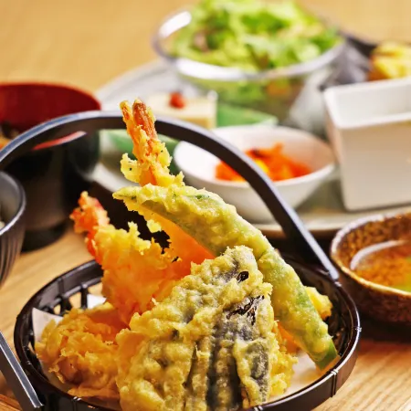 Iroha Grand Hotel Kintetsu Nara Ekimae