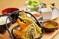 Iroha Grand Hotel Kintetsu Nara Ekimae - Bữa sáng