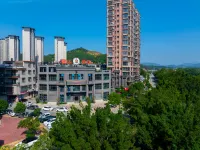 Yunshan Hotel