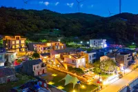 Zhen·Oceanview·Pingtan Seaview Holiday Homestay