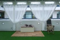 WuHou · Mountain View · Holiday Boutique Stay (Lucao Gou Town) - 2-Star
