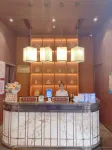Fanshi Hotel