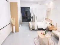 Yu Shi guesthouse