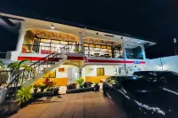MBG Travellers Inn powered by Cocotel 팔라완 섬 주변 호텔