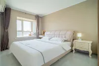 1號公館（長春紅旗街萬達廣場店）