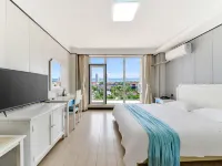 Xiduoduo Holiday Hotel Hotels in Qinhuangdao