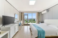 Xiduoduo Holiday Hotel Hotels in 