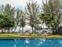 The Mangrove by Blu Monkey Hotels near Makham Bay