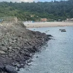 Taizhou Wuyi Homestay