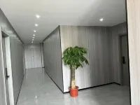 Chengmai Huajia Hotel - Pet friendly
