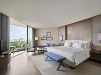 InterContinental Phu Quoc Long Beach Resort Hotels near Duong To