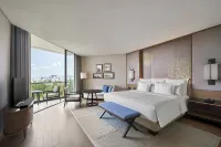 InterContinental Phu Quoc Long Beach Resort Hotel dekat Farm Three Pepper Sol