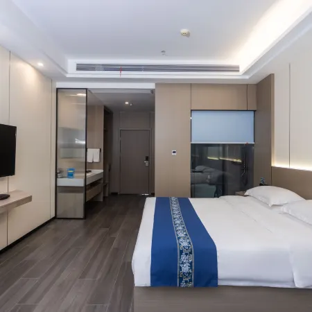 Kela Hotel