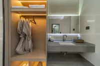 沐山苑·花園民宿（麗江古城南門忠義市場店） - 早餐