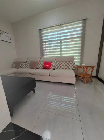 " Liuba Landscape Hotel" Отели в г. Люба