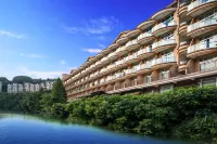 Sky & Sea Resort Hotel in zona Fenglin Botanical Garden