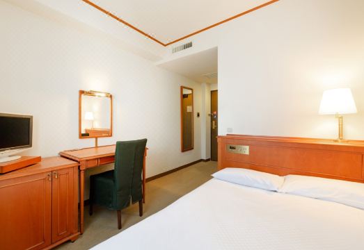 플라자 호텔 프리미어